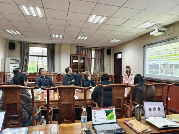 微信图片_20260109194142_418_35