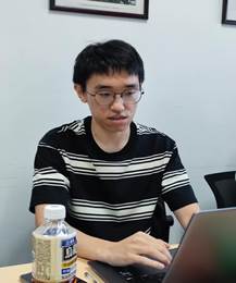 5930c100d17aa8ef7b6b7feafef65c9