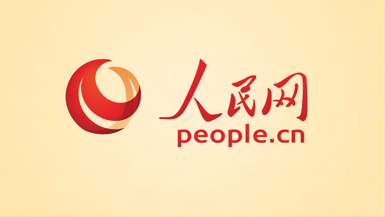 人民网logo.jpg