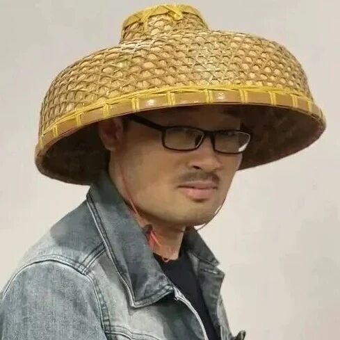 8DD4