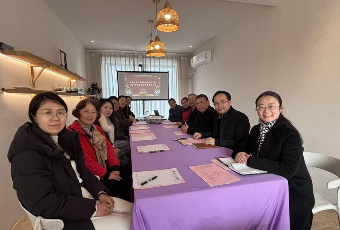 微信图片_20260115172956_482_100